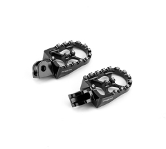 products/100/005/110/92/Pakojai Off-Road CFMOTO 450MT, 800MT, 800MT-X ir 1000MT-X_2.jpg