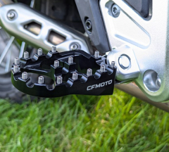 products/100/005/110/92/Pakojai Off-Road CFMOTO 450MT, 800MT, 800MT-X ir 1000MT-X_3.jpg