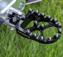 products/100/005/110/92/Pakojai Off-Road CFMOTO 450MT, 800MT, 800MT-X ir 1000MT-X_4.jpg