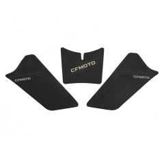 products/100/005/110/93/Apsaugines gumos degalu bakui CFMOTO 450MT.jpg