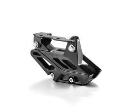 products/100/005/110/95/Grandines kreipiancioji galine CFMOTO 450MT.jpg