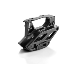 products/100/005/110/95/Grandines kreipiancioji galine CFMOTO 450MT_1.jpg