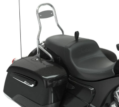 products/100/005/115/21/2884186-156 1.jpg