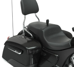 products/100/005/115/21/2884186-156 2.jpg