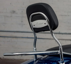 products/100/005/115/21/2884186-156 3.jpg