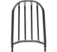 products/100/005/115/23/2880955-156 1.jpg