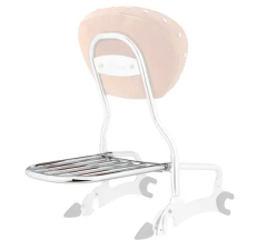 products/100/005/115/23/2880955-156 2.jpg