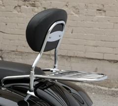 products/100/005/115/23/2880955-156 3.jpg