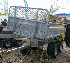 products/100/005/117/32/Keturracio priekaba Bronco 3-Way Tip Trailer max 1600kg 77-12186.jpg