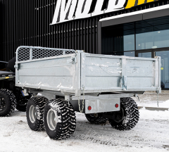 products/100/005/117/32/Keturracio priekaba Bronco 3-Way Tip Trailer max 1600kg 77-12186_3.jpg