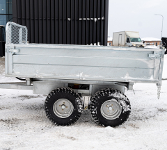 products/100/005/117/32/Keturracio priekaba Bronco 3-Way Tip Trailer max 1600kg 77-12186_4.jpg