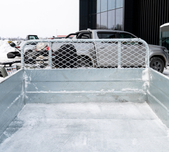 products/100/005/117/32/Keturracio priekaba Bronco 3-Way Tip Trailer max 1600kg 77-12186_5.jpg