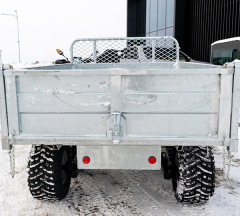 products/100/005/117/32/Keturracio priekaba Bronco 3-Way Tip Trailer max 1600kg 77-12186_6.jpg