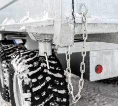 products/100/005/117/32/Keturracio priekaba Bronco 3-Way Tip Trailer max 1600kg 77-12186_7.jpg