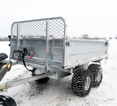 products/100/005/117/32/Keturracio priekaba Bronco 3-Way Tip Trailer max 1600kg 77-12186_8.jpg