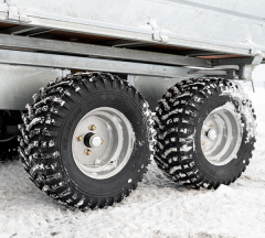 products/100/005/117/32/Keturracio priekaba Bronco 3-Way Tip Trailer max 1600kg 77-12186_9.jpg