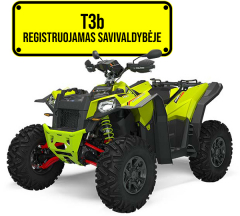 products/100/005/118/13/Polaris Scrambler XP 1000 S EPS - Lifted Lime Pearl 2025 Ratinis traktorius keturratis T3b.jpg