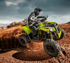 products/100/005/118/13/Polaris Scrambler XP 1000 S EPS - Lifted Lime Pearl 2025 Ratinis traktorius keturratis T3b_1.jpg