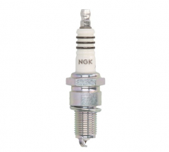 products/100/005/118/52/Zvake NGK 4055 BPR7EIX_1.jpg