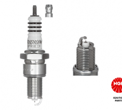 products/100/005/118/52/Zvake NGK 4055 BPR7EIX_2.jpg