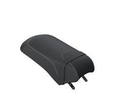 products/100/005/118/92/Keleivio sedyne Indian Scout 2890364-VBA.jpg