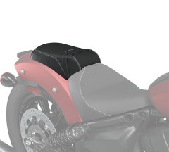 products/100/005/118/92/Keleivio sedyne Indian Scout 2890364-VBA_1.jpg