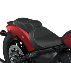 products/100/005/118/92/Keleivio sedyne Indian Scout 2890364-VBA_2.jpg