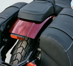 products/100/005/118/92/Keleivio sedyne Indian Scout 2890364-VBA_4.jpg