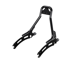 products/100/005/119/12/Keleivio atloso remas juodas Indian Scout 2890256-266.jpg