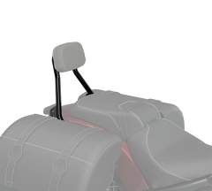 products/100/005/119/12/Keleivio atloso remas juodas Indian Scout 2890256-266_1.jpg