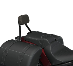 products/100/005/119/12/Keleivio atloso remas juodas Indian Scout 2890256-266_2.jpg