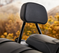 products/100/005/119/12/Keleivio atloso remas juodas Indian Scout 2890256-266_3.jpg