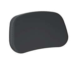 products/100/005/119/32/Indian Scout 101 atloso pagalvele 2890358-VBA_JPG.jpg