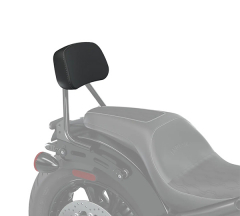 products/100/005/119/32/Indian Scout 101 atloso pagalvele 2890358-VBA_JPG1.jpg