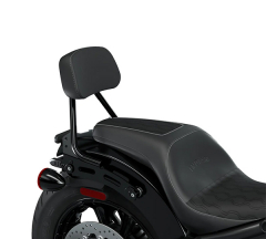 products/100/005/119/32/Indian Scout 101 atloso pagalvele 2890358-VBA_JPG2.jpg