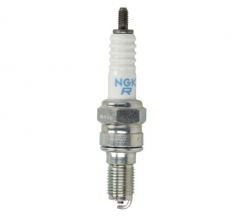 products/100/005/121/92/Zvake NGK CR9EH-9 5454_1.jpg