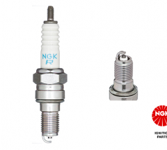 products/100/005/121/92/Zvake NGK CR9EH-9 5454_2.jpg