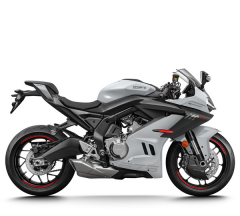 products/100/005/124/13/675SR-R_2025_Aerolite_Grey_p2.jpg