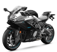 products/100/005/124/13/675SR-R_2025_Nebula_Black_p1.jpg
