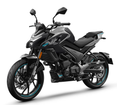 products/100/005/124/14/CFMOTO_125NK_2025_Gem_Black_p1.jpg