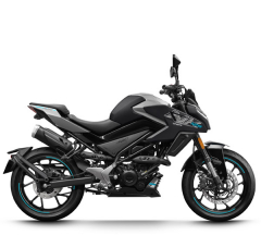 products/100/005/124/14/CFMOTO_125NK_2025_Gem_Black_p2.jpg