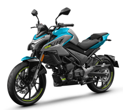 products/100/005/124/14/CFMOTO_125NK_2025_Zephyr_Blue_p1.jpg