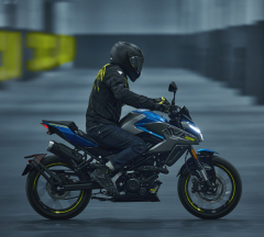 products/100/005/124/14/CFMOTO_125NK_2025_Zephyr_Blue_p10.jpg