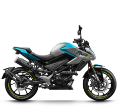 products/100/005/124/14/CFMOTO_125NK_2025_Zephyr_Blue_p2.jpg