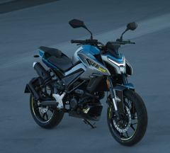 products/100/005/124/14/CFMOTO_125NK_2025_Zephyr_Blue_p3.jpg