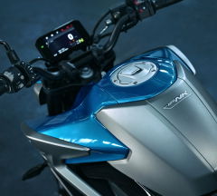 products/100/005/124/14/CFMOTO_125NK_2025_Zephyr_Blue_p5.jpg
