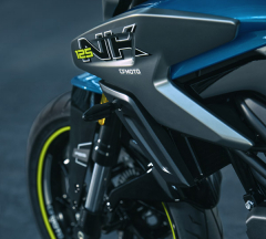 products/100/005/124/14/CFMOTO_125NK_2025_Zephyr_Blue_p7.jpg