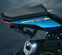 products/100/005/124/14/CFMOTO_125NK_2025_Zephyr_Blue_p8.jpg