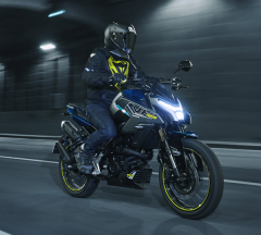 products/100/005/124/14/CFMOTO_125NK_2025_Zephyr_Blue_p9.jpg