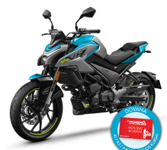 products/100/005/124/14/Motociklas CFMOTO 125NK ABS_main.jpg